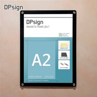 DPsign A2
